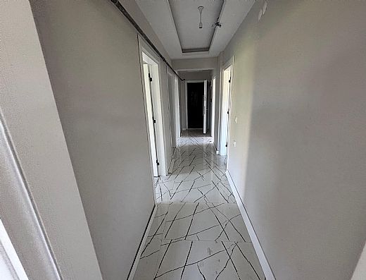 Hayalinizdeki Eve Bizimle Ula��n