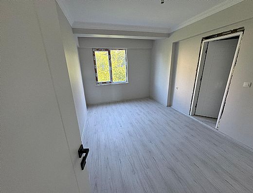 Hayalinizdeki Eve Bizimle Ula��n