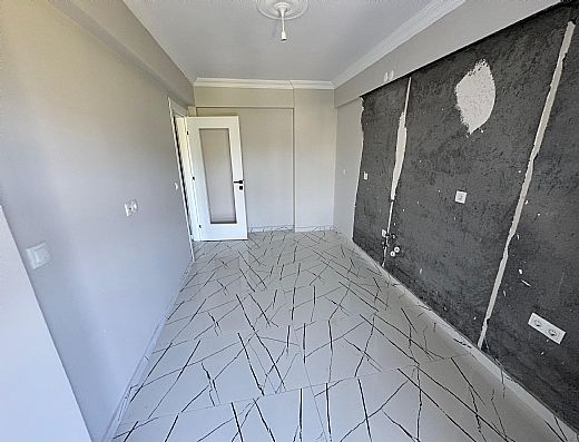 Hayalinizdeki Eve Bizimle Ula��n
