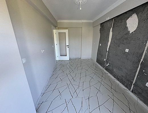 Hayalinizdeki Eve Bizimle Ula��n