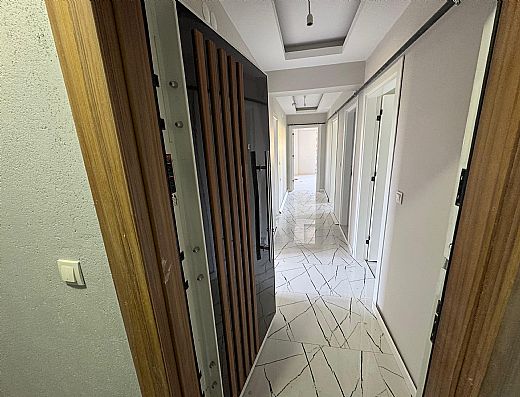 Hayalinizdeki Eve Bizimle Ula��n