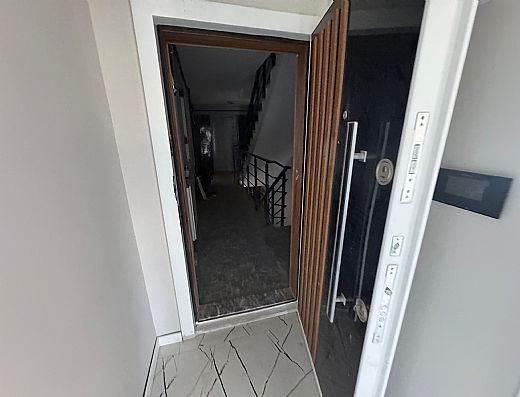 Hayalinizdeki Eve Bizimle Ula��n