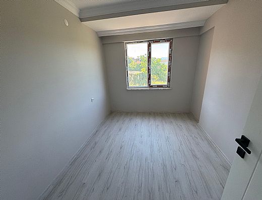 Hayalinizdeki Eve Bizimle Ula��n