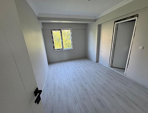 Hayalinizdeki Eve Bizimle Ula��n