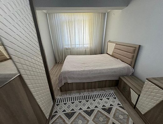 Hayalinizdeki Eve Bizimle Ula��n