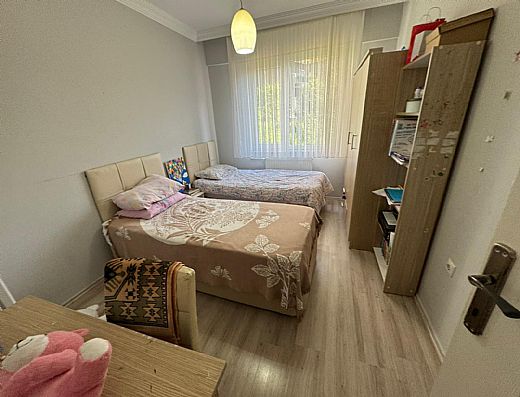 Hayalinizdeki Eve Bizimle Ula��n