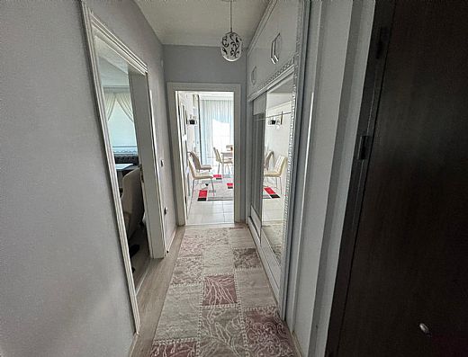 Hayalinizdeki Eve Bizimle Ula��n