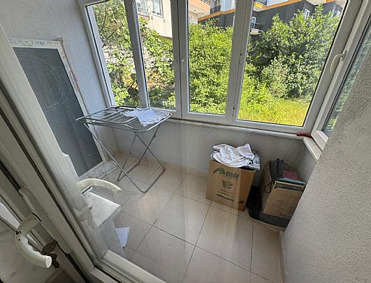 Hayalinizdeki Eve Bizimle Ula��n