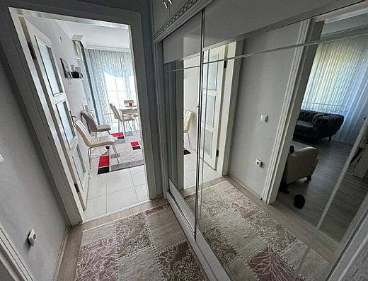 Hayalinizdeki Eve Bizimle Ula��n