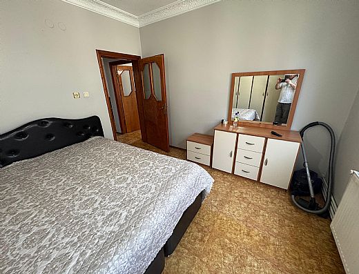 Hayalinizdeki Eve Bizimle Ula��n