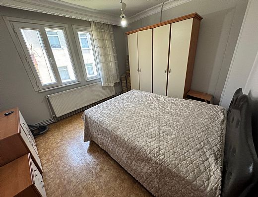 Hayalinizdeki Eve Bizimle Ula��n