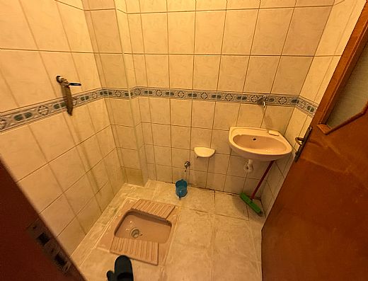 Hayalinizdeki Eve Bizimle Ula��n