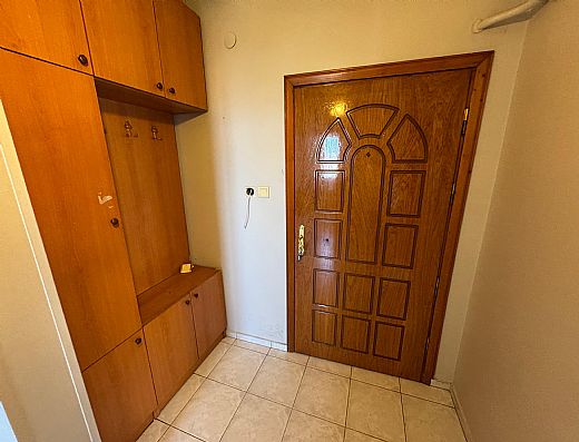 Hayalinizdeki Eve Bizimle Ula��n