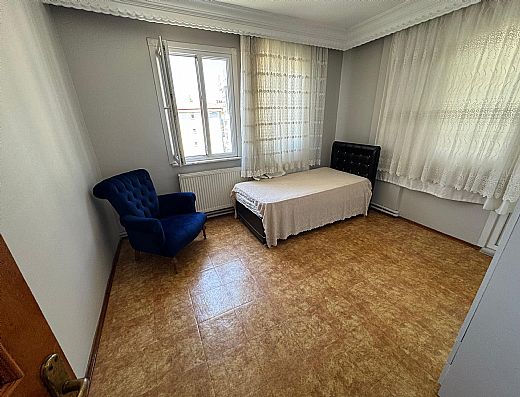 Hayalinizdeki Eve Bizimle Ula��n