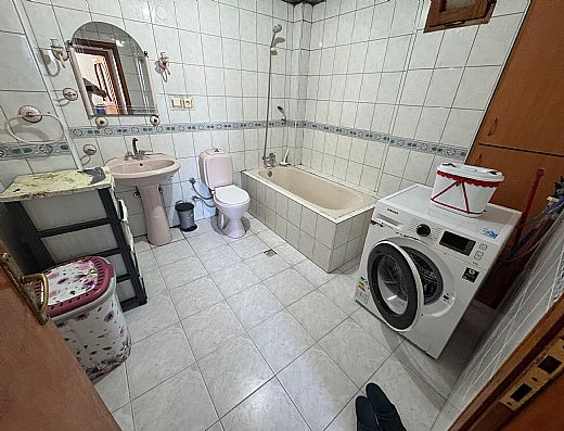Hayalinizdeki Eve Bizimle Ula��n