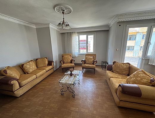 Hayalinizdeki Eve Bizimle Ula��n