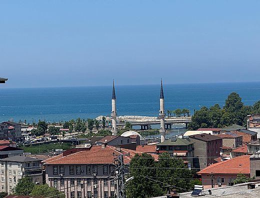 Hayalinizdeki Eve Bizimle Ula��n