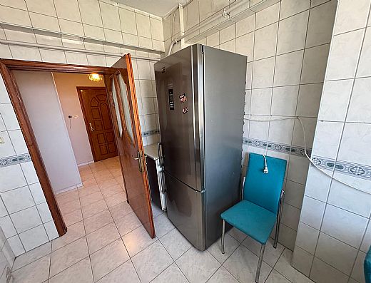 Hayalinizdeki Eve Bizimle Ula��n