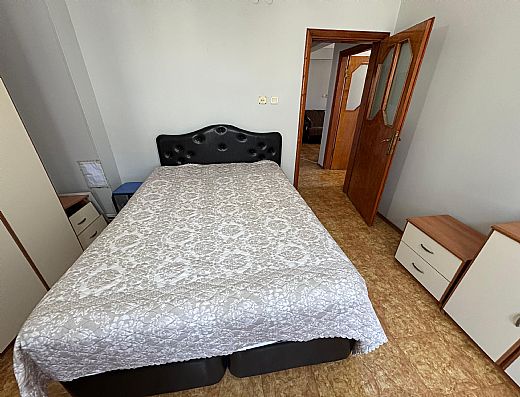 Hayalinizdeki Eve Bizimle Ula��n