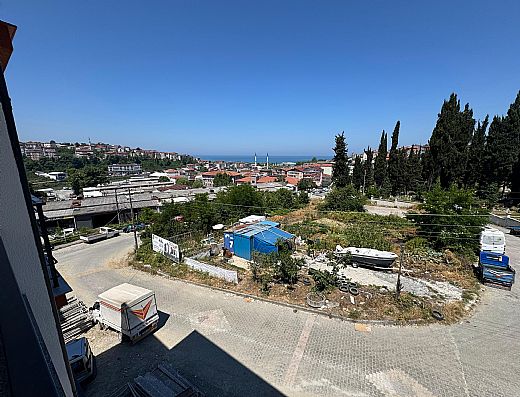 Hayalinizdeki Eve Bizimle Ula��n