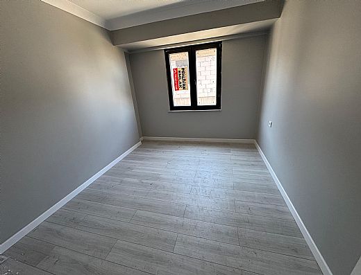 Hayalinizdeki Eve Bizimle Ula��n