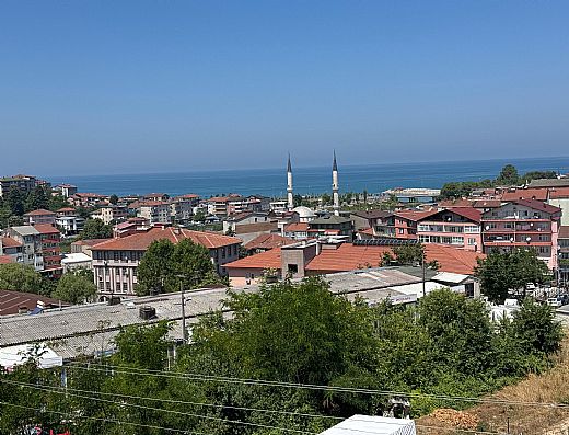 Hayalinizdeki Eve Bizimle Ula��n