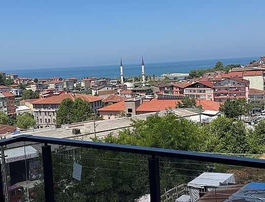 Hayalinizdeki Eve Bizimle Ula��n