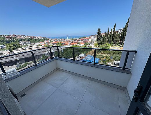 Hayalinizdeki Eve Bizimle Ula��n