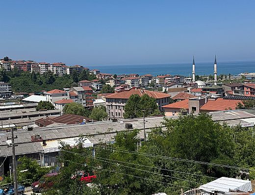 Hayalinizdeki Eve Bizimle Ula��n