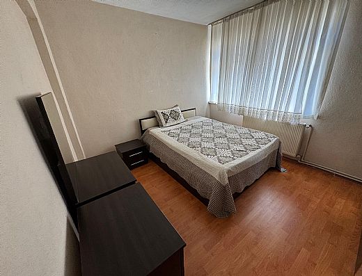 Hayalinizdeki Eve Bizimle Ula��n
