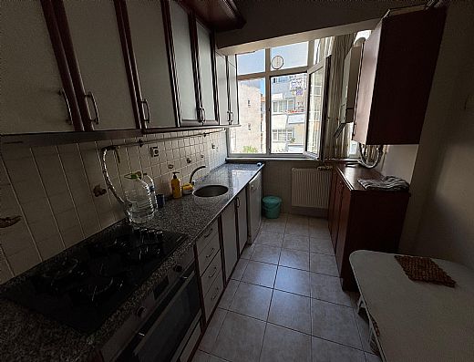 Hayalinizdeki Eve Bizimle Ula��n