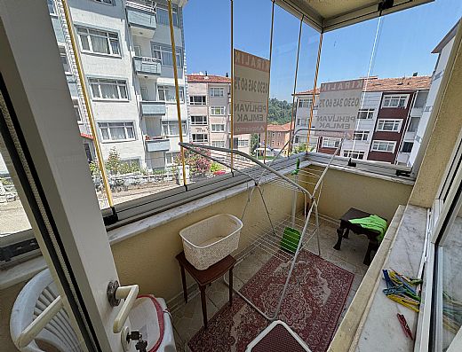 Hayalinizdeki Eve Bizimle Ula��n