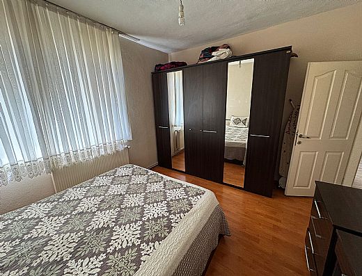 Hayalinizdeki Eve Bizimle Ula��n