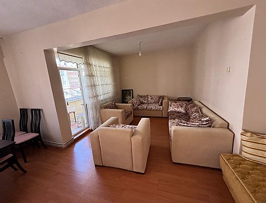 Hayalinizdeki Eve Bizimle Ula��n