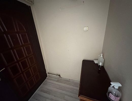 Hayalinizdeki Eve Bizimle Ula��n