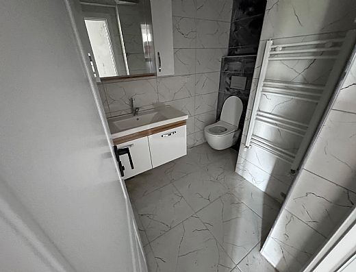 Hayalinizdeki Eve Bizimle Ula��n