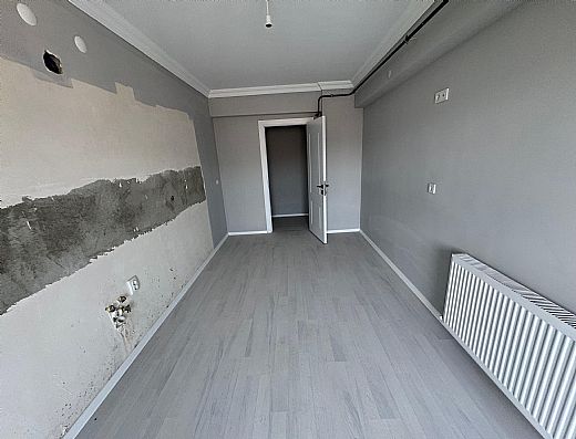 Hayalinizdeki Eve Bizimle Ula��n