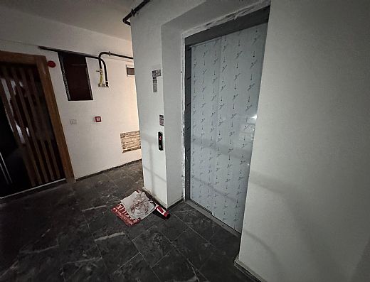 Hayalinizdeki Eve Bizimle Ula��n