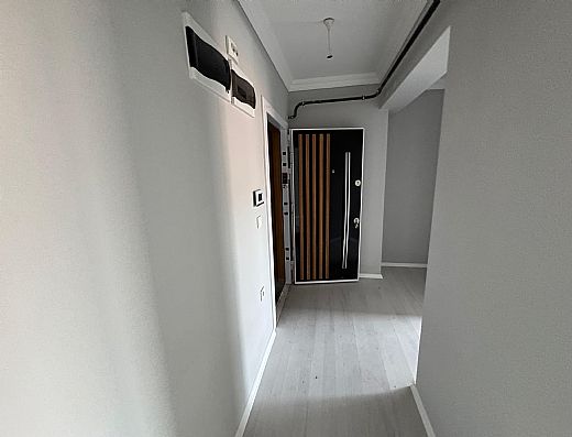 Hayalinizdeki Eve Bizimle Ula��n