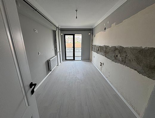 Hayalinizdeki Eve Bizimle Ula��n
