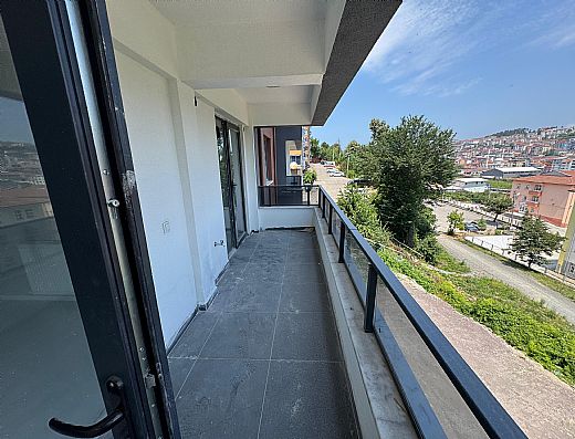Hayalinizdeki Eve Bizimle Ula��n