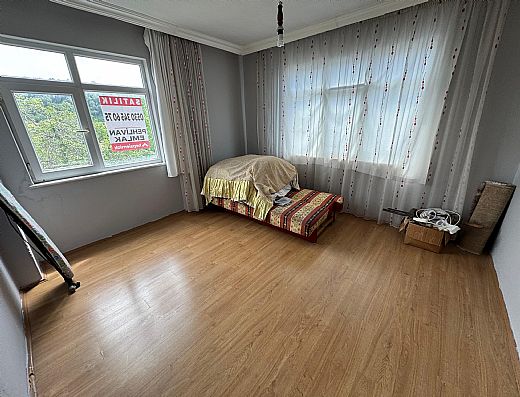 Hayalinizdeki Eve Bizimle Ula��n