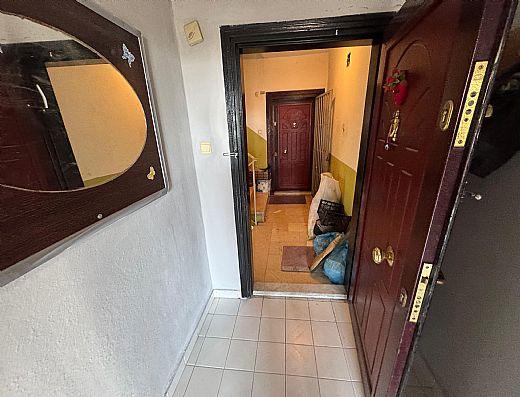 Hayalinizdeki Eve Bizimle Ula��n