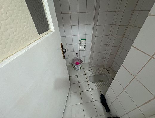 Hayalinizdeki Eve Bizimle Ula��n