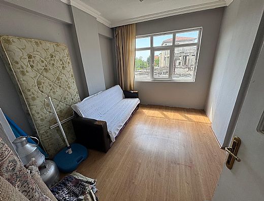 Hayalinizdeki Eve Bizimle Ula��n