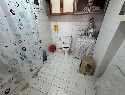 Hayalinizdeki Eve Bizimle Ula��n