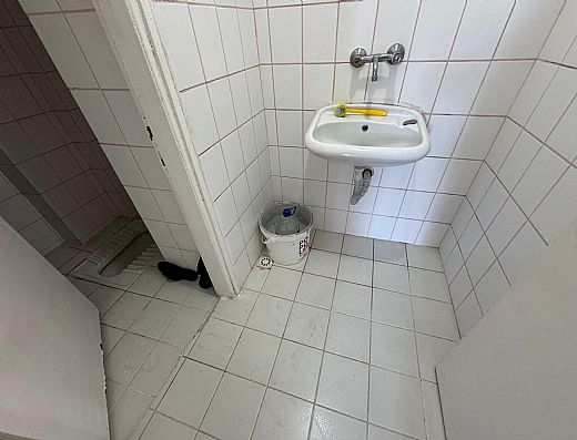 Hayalinizdeki Eve Bizimle Ula��n