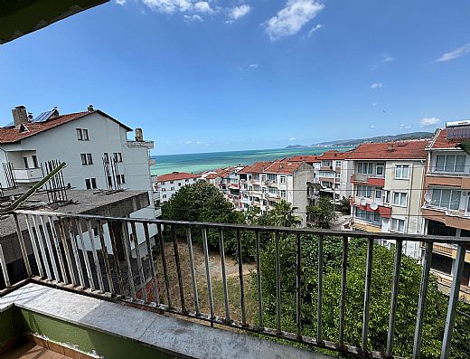 Hayalinizdeki Eve Bizimle Ula��n