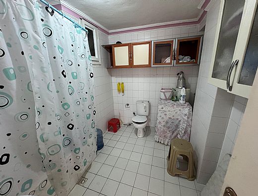 Hayalinizdeki Eve Bizimle Ula��n