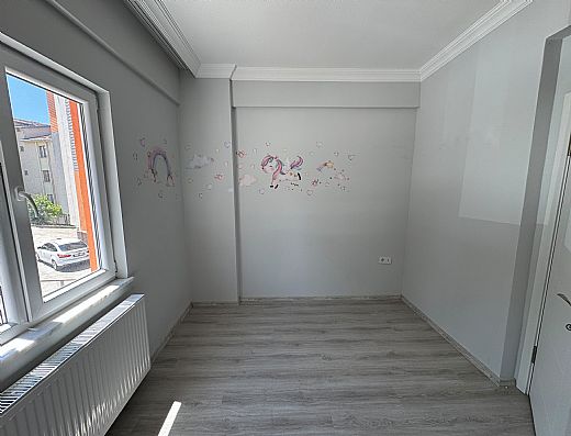 Hayalinizdeki Eve Bizimle Ula��n